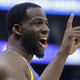 Photo credit: Rick Bowmer/AP